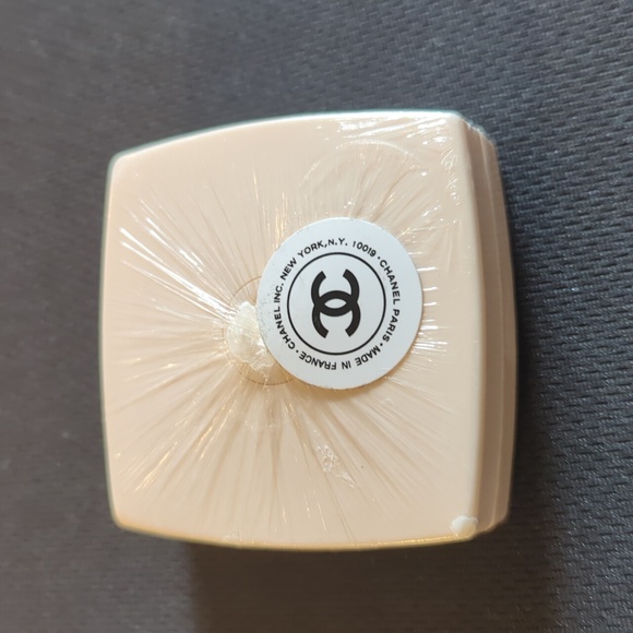 Chanel No 5 Soap - Picture 2 of 2